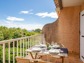 Studio Panorama-1 by Interhome